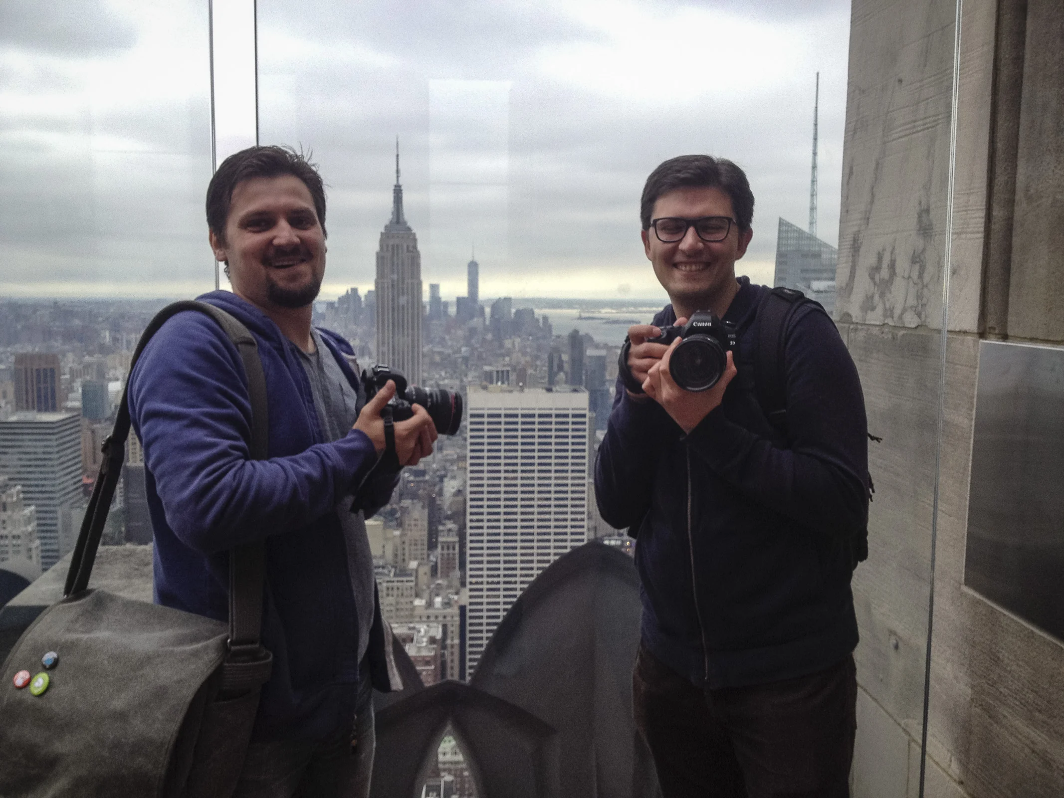 NYC2014-iphone-005.jpg