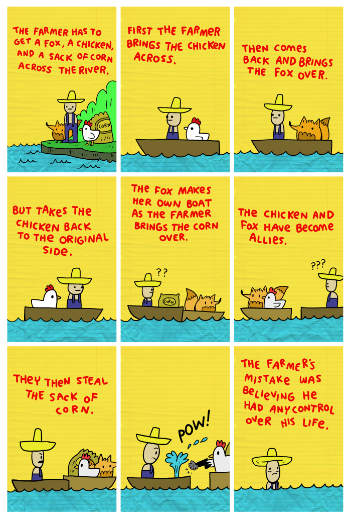20140127.png