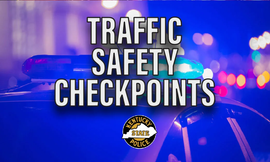 Safety-Checkpoints-01.jpg