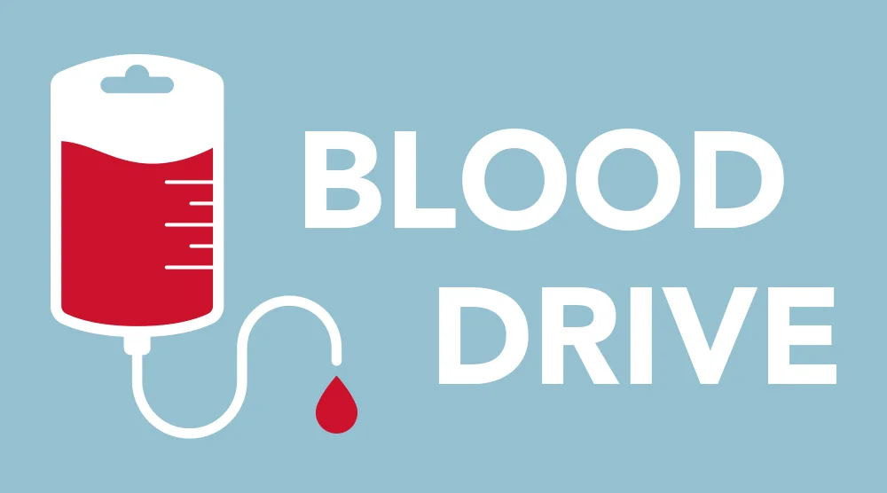 blood drive.jpg