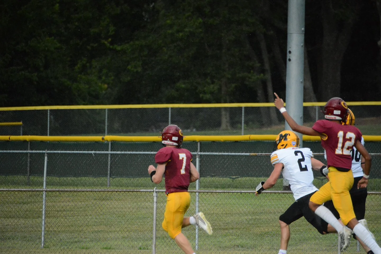 DSC_7631 (2023-08-27T00_00_32.281).JPG