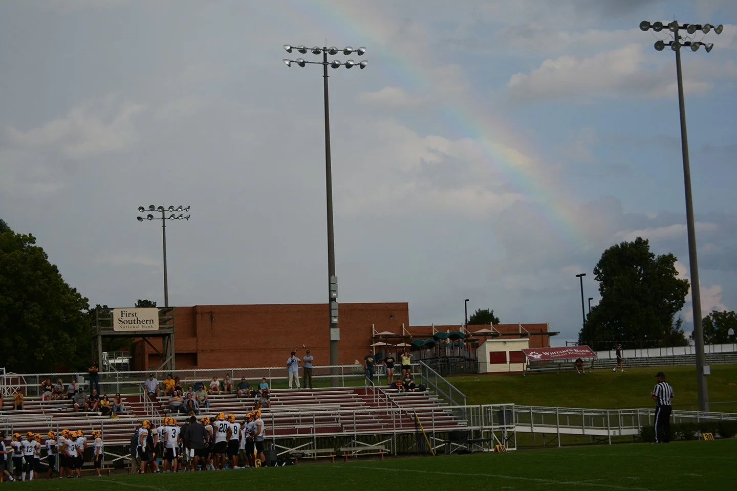 DSC_7660 (2023-08-27T00_04_48.638).JPG