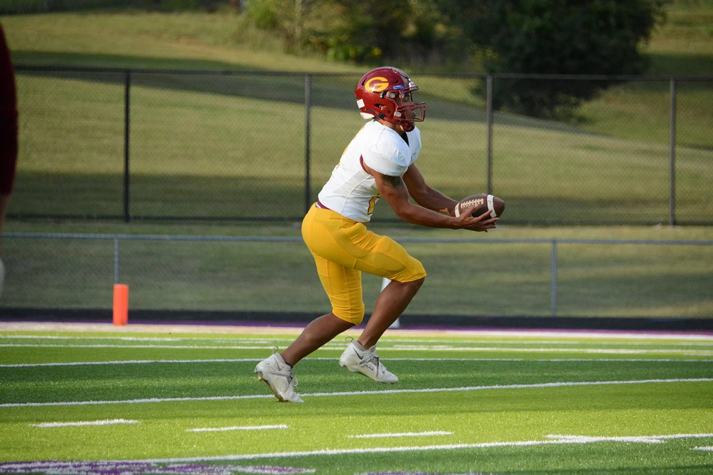 DSC_8376 (2023-09-09T03_37_36.295).JPG