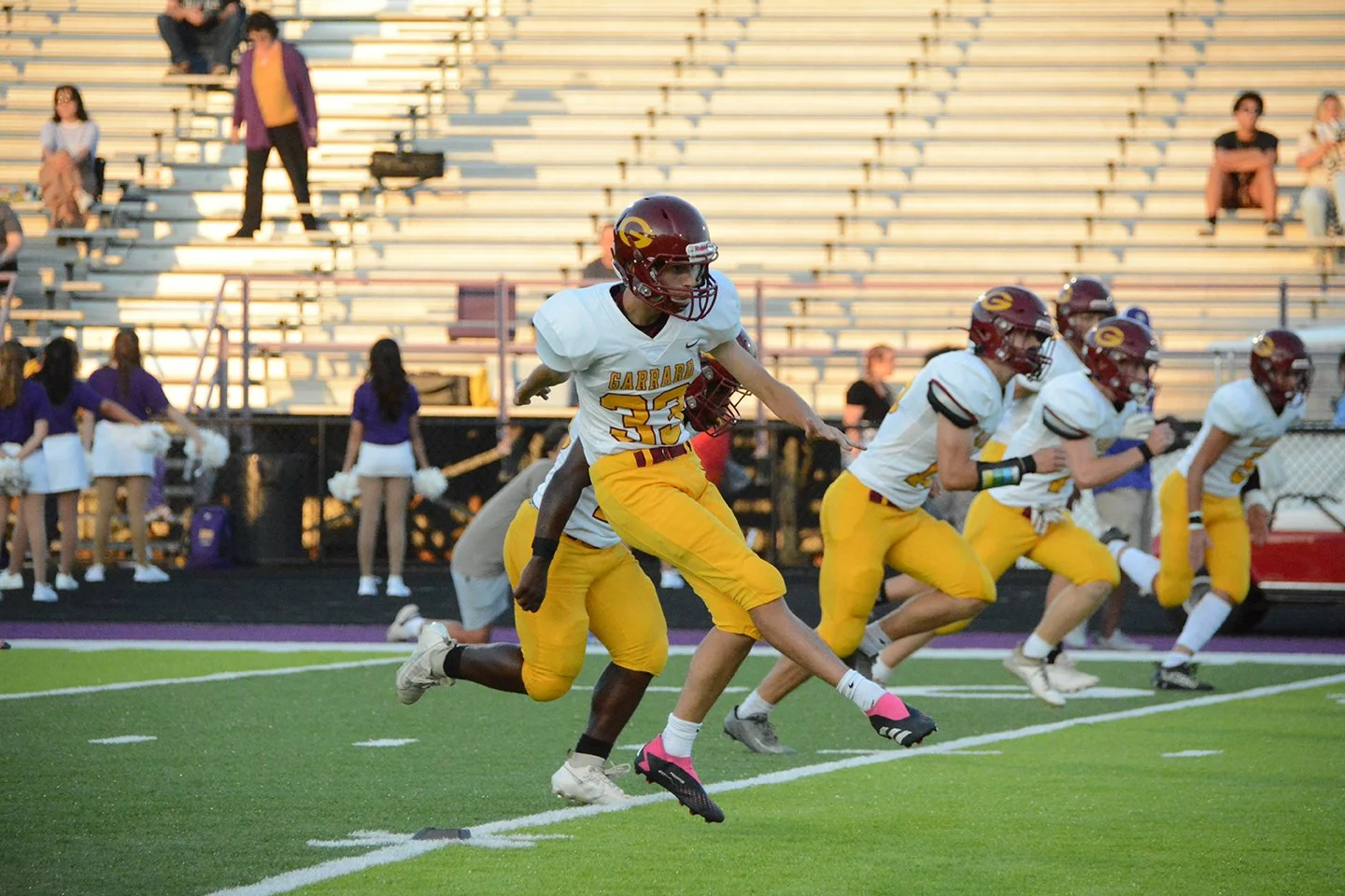 DSC_8387 (2023-09-09T03_39_12.065).JPG