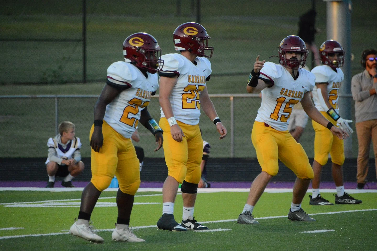 DSC_8391 (2023-09-09T03_39_41.945).JPG