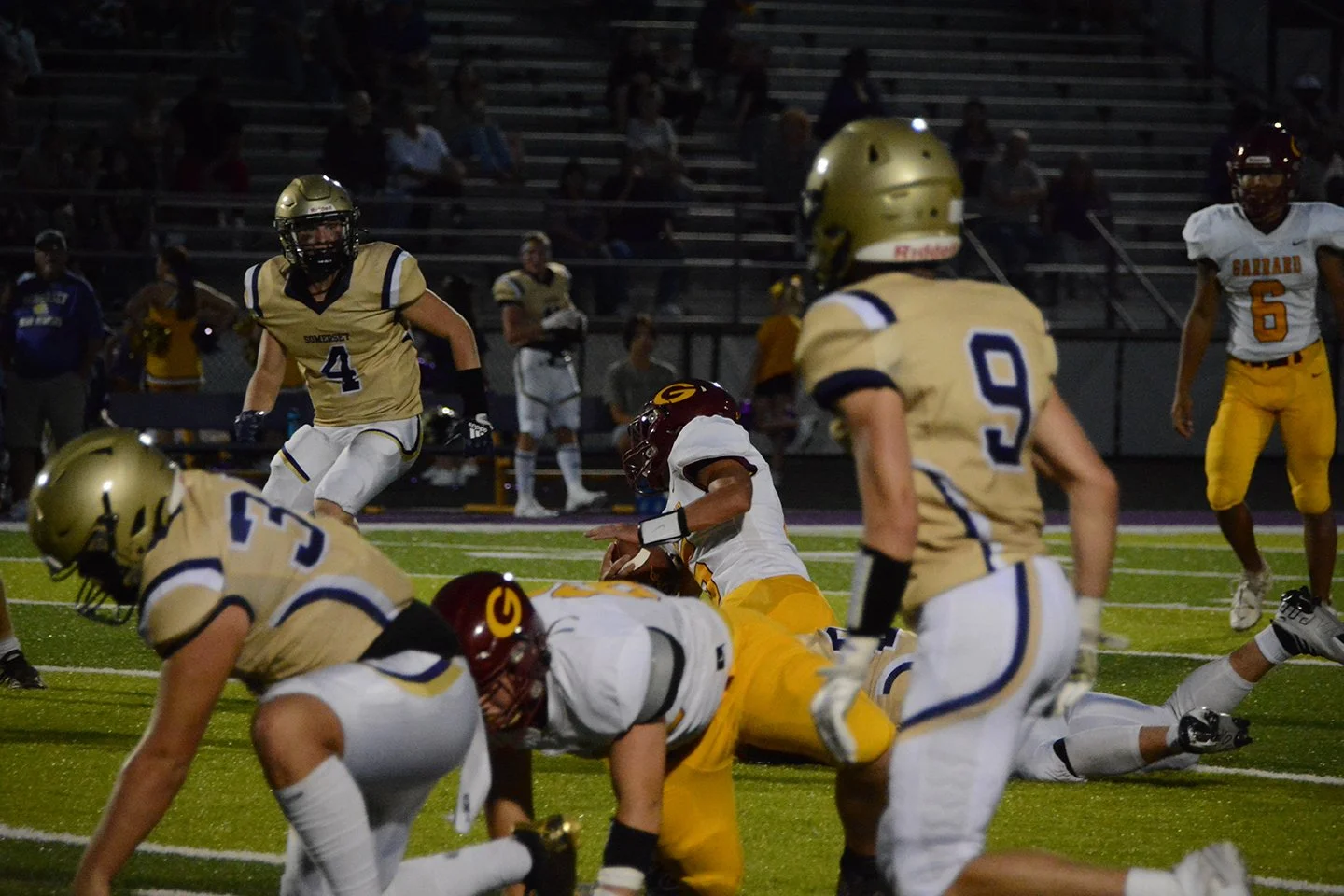 DSC_8454 (2023-09-09T03_49_17.135).JPG