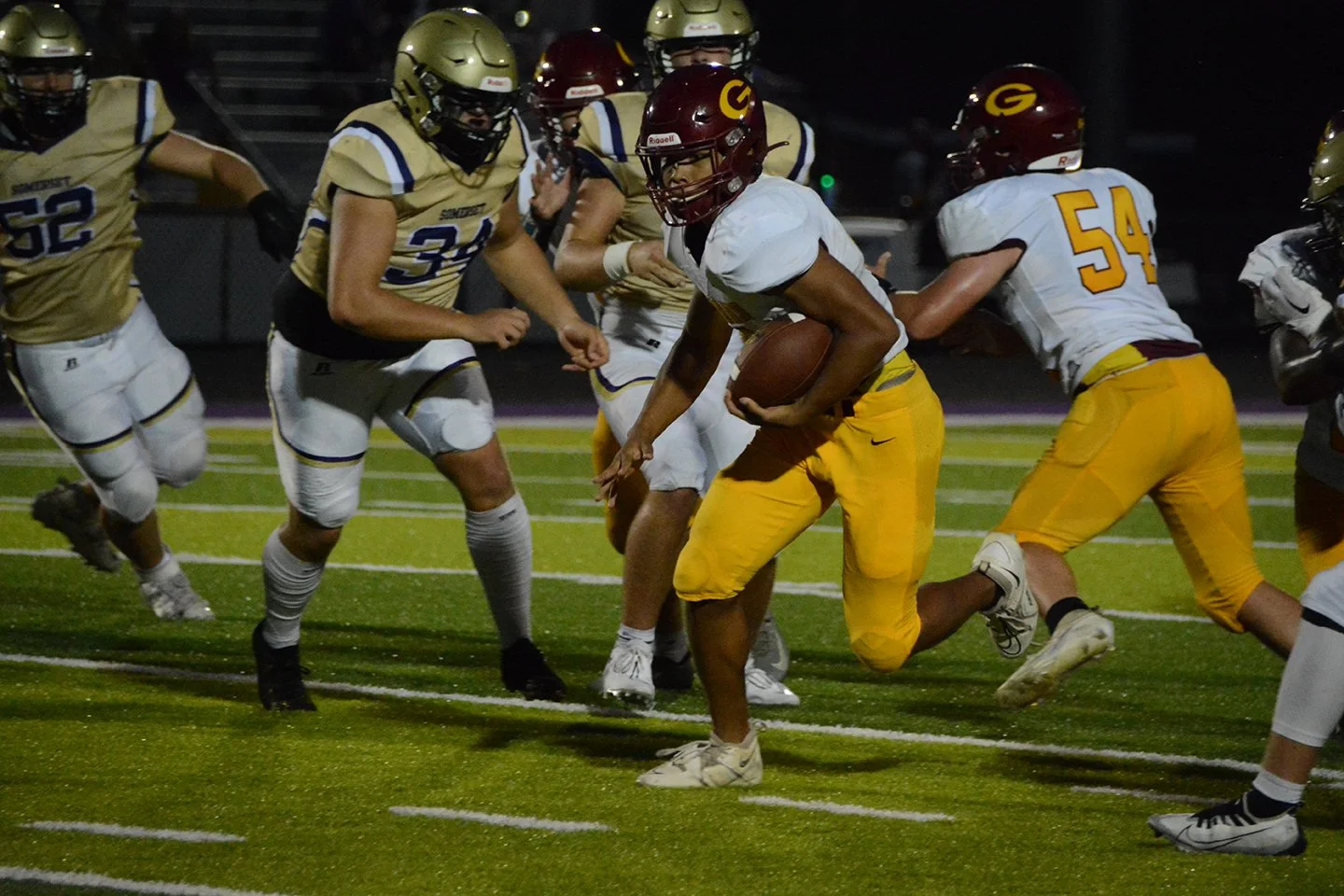 DSC_8456 (2023-09-09T03_49_36.685).JPG