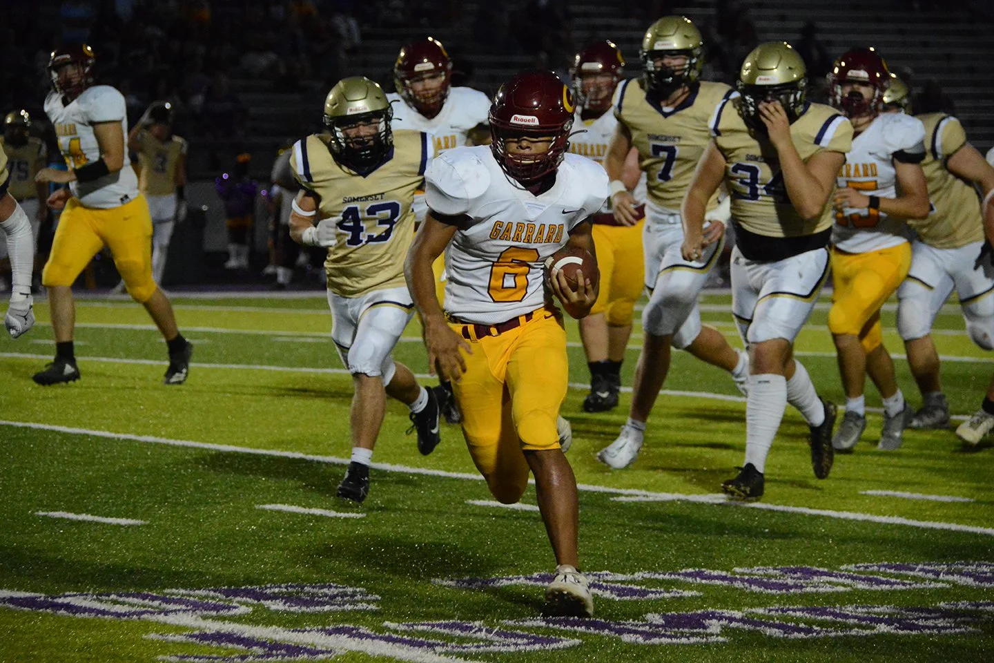 DSC_8458 (2023-09-09T03_49_58.086).JPG