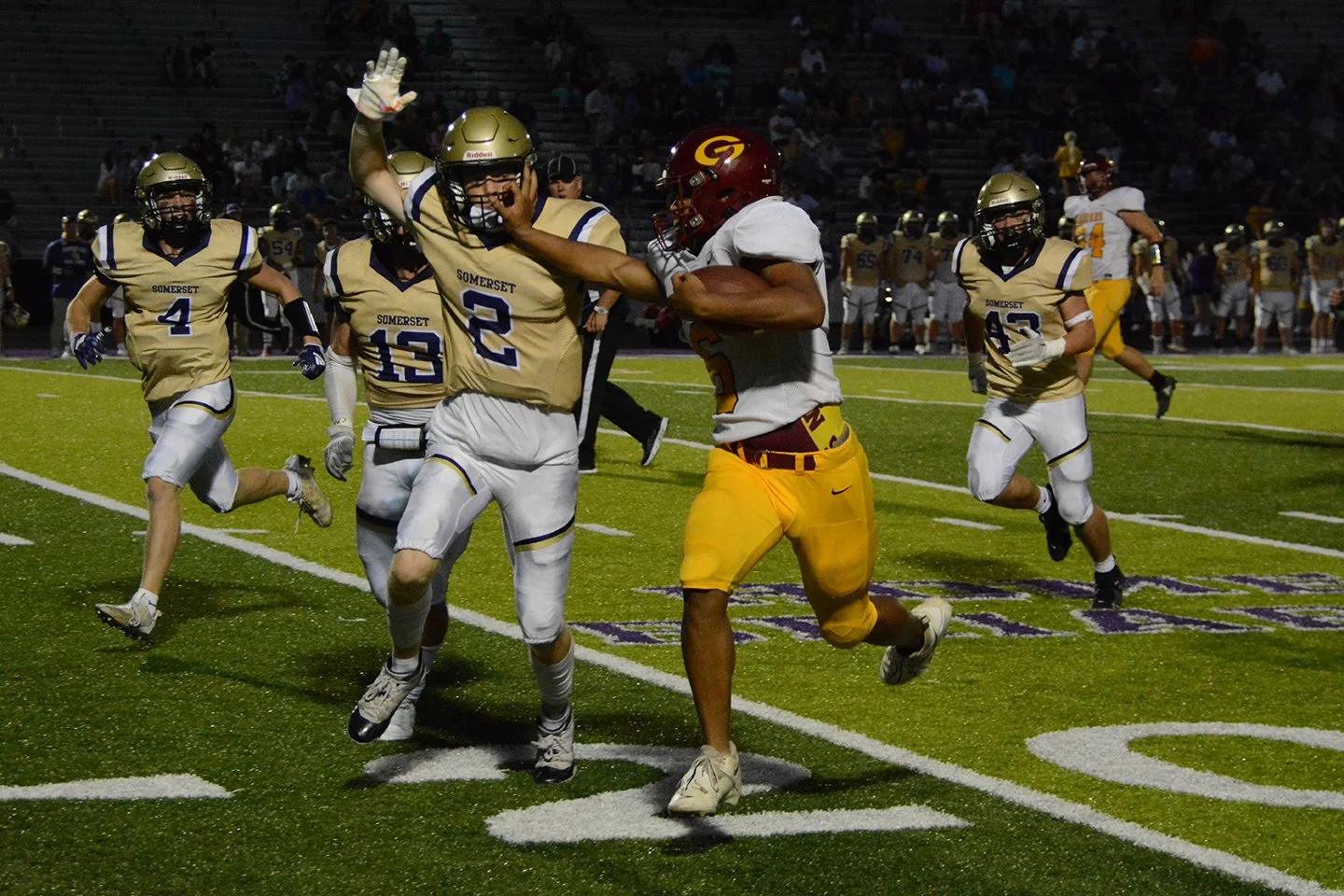 DSC_8460 (2023-09-09T03_50_19.918).JPG