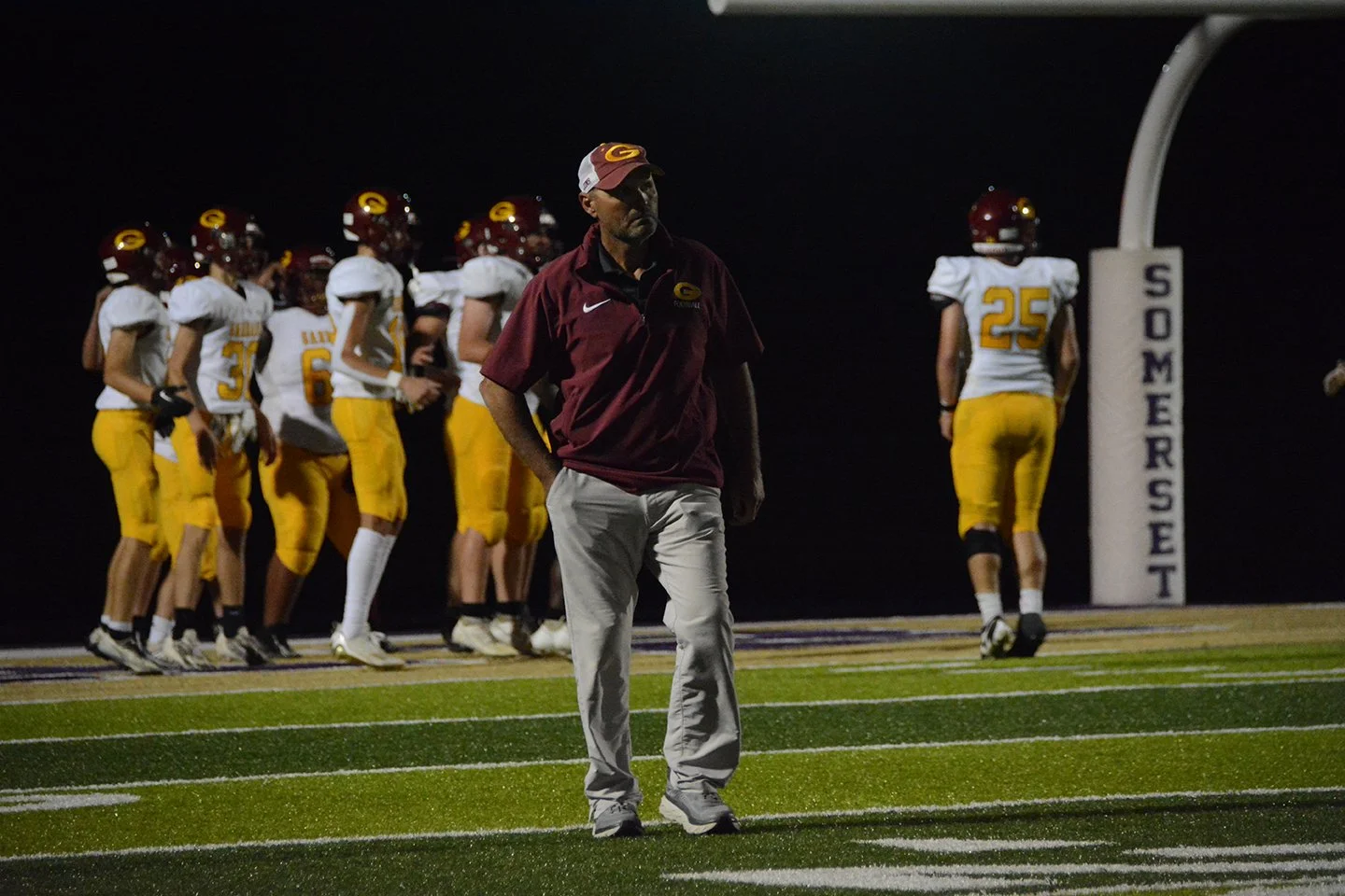 DSC_8481 (2023-09-09T03_54_00.791).JPG