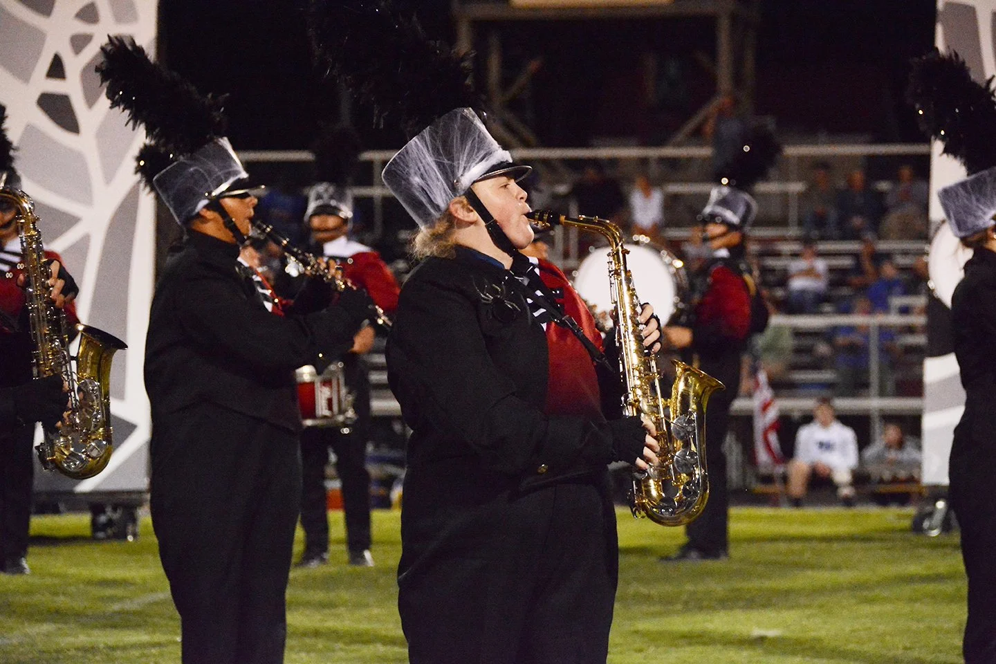 DSC_8889 (2023-09-18T15_55_07.430).JPG