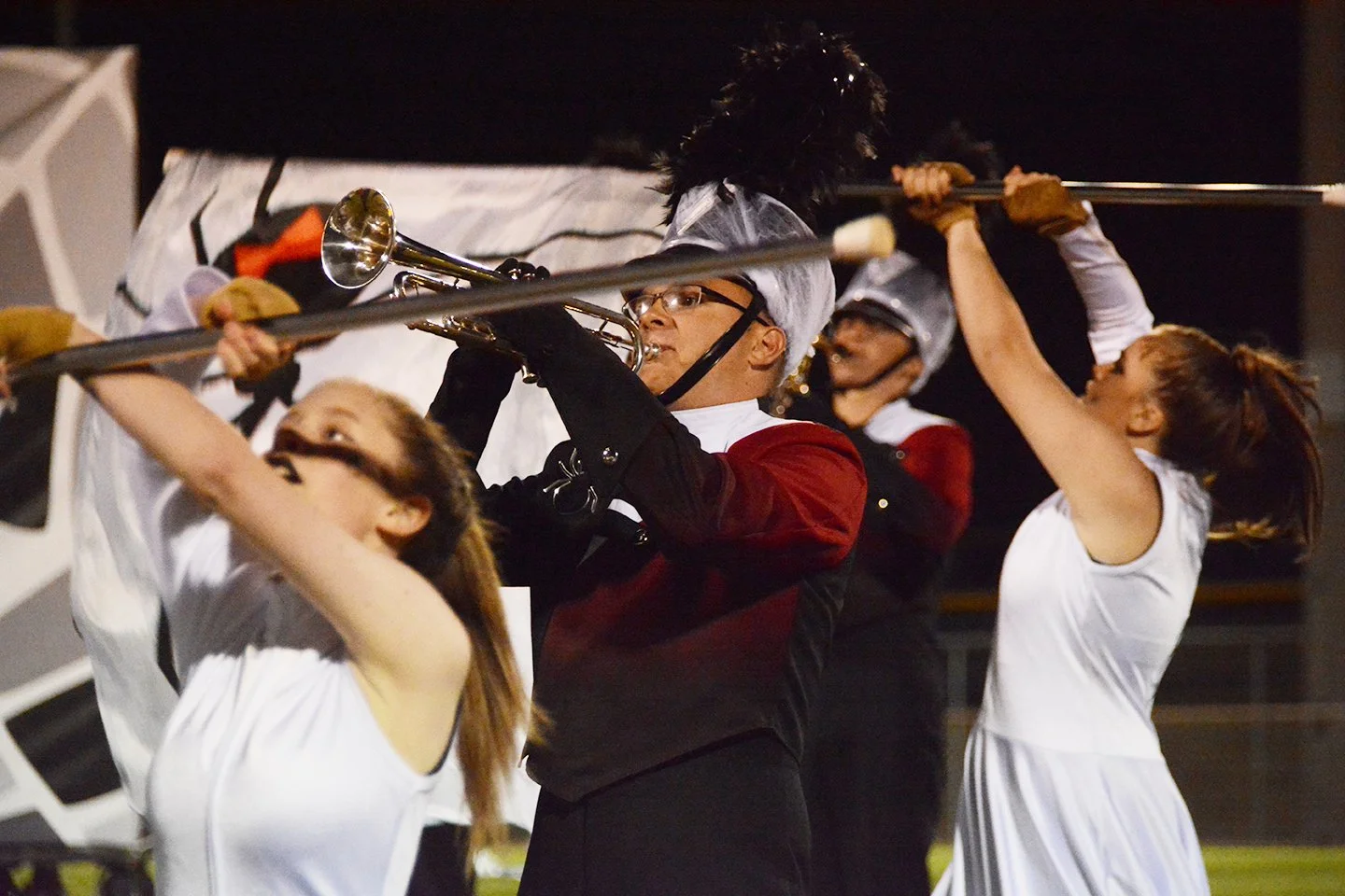 DSC_8897 (2023-09-18T15_57_48.488).JPG