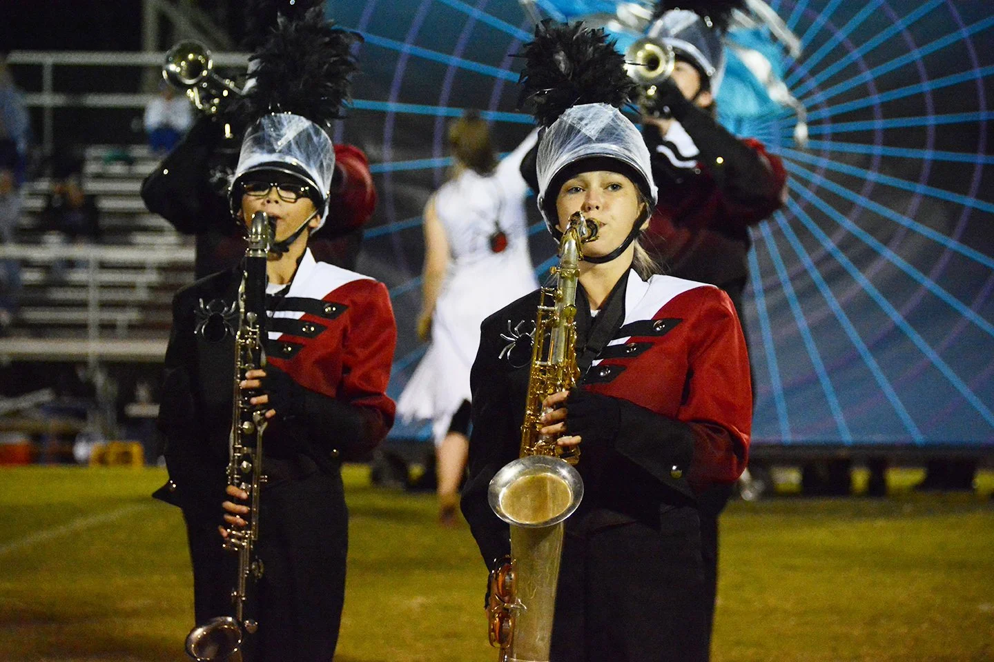 DSC_8916 (2023-09-18T16_04_29.529).JPG