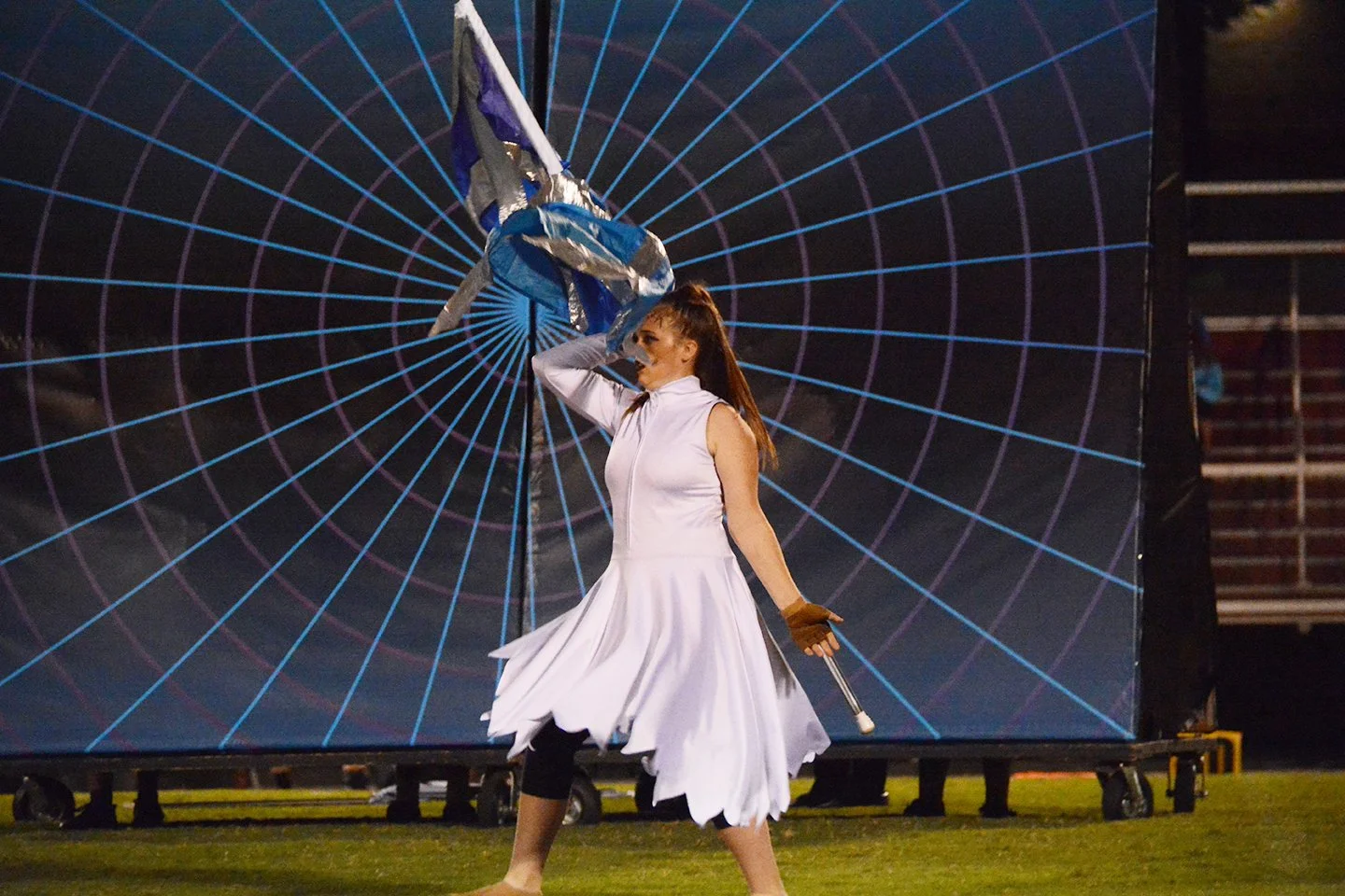 DSC_8917 (2023-09-18T16_04_55.856).JPG