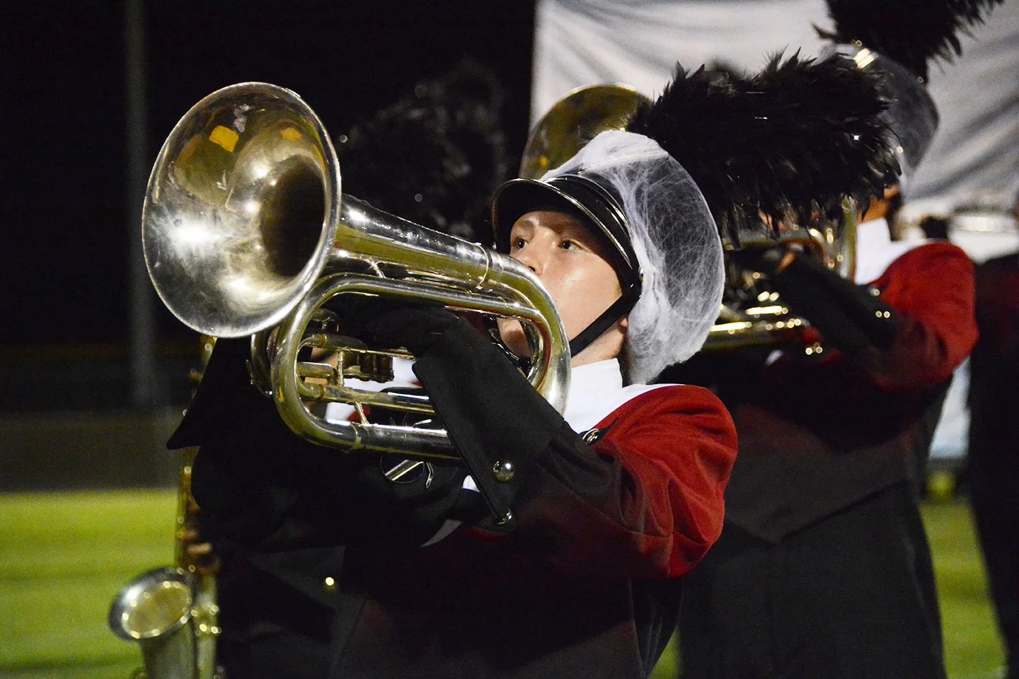 DSC_8918 (2023-09-18T16_05_21.343).JPG