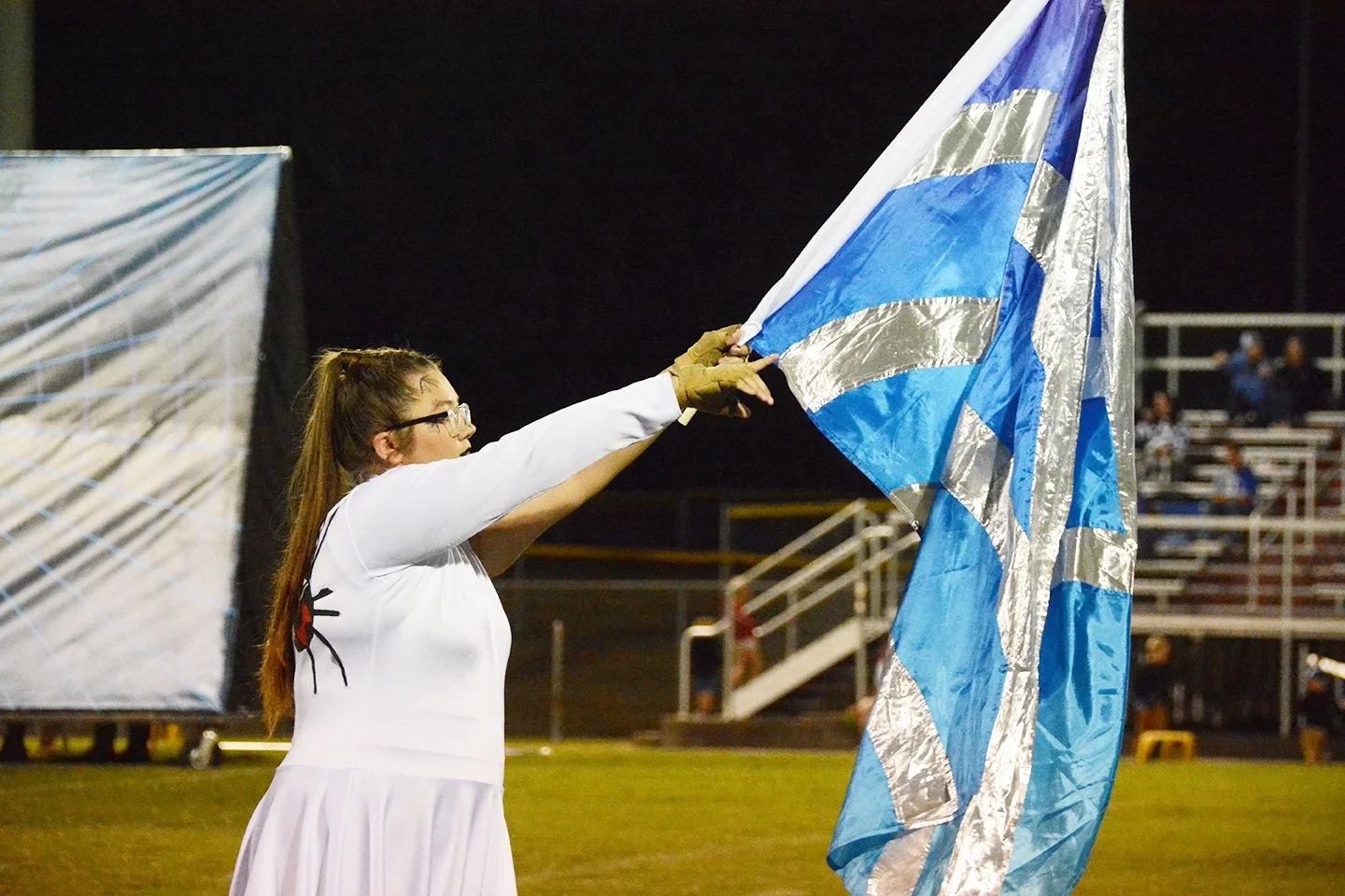 DSC_8921 (2023-09-18T16_06_25.444).JPG