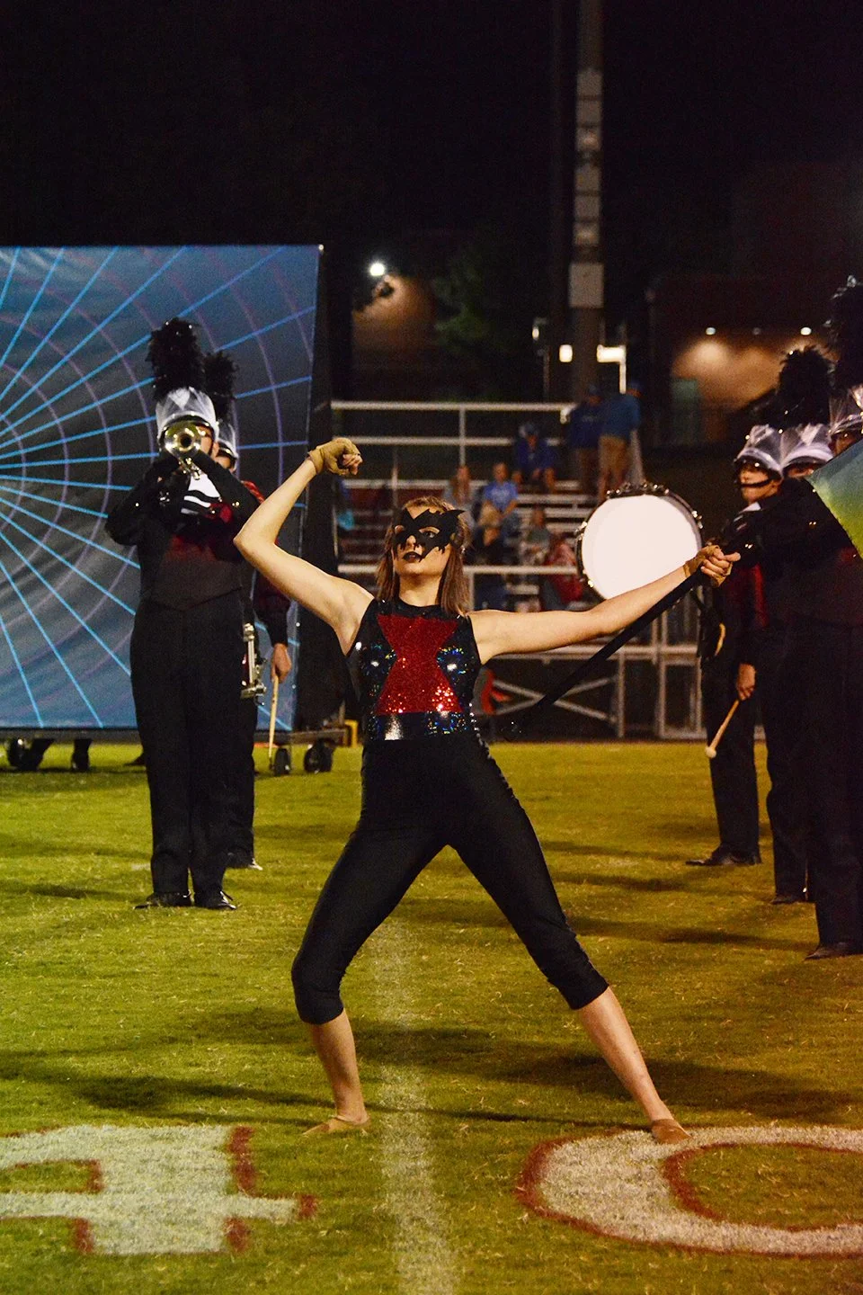 DSC_8923 (2023-09-18T16_07_01.595).JPG