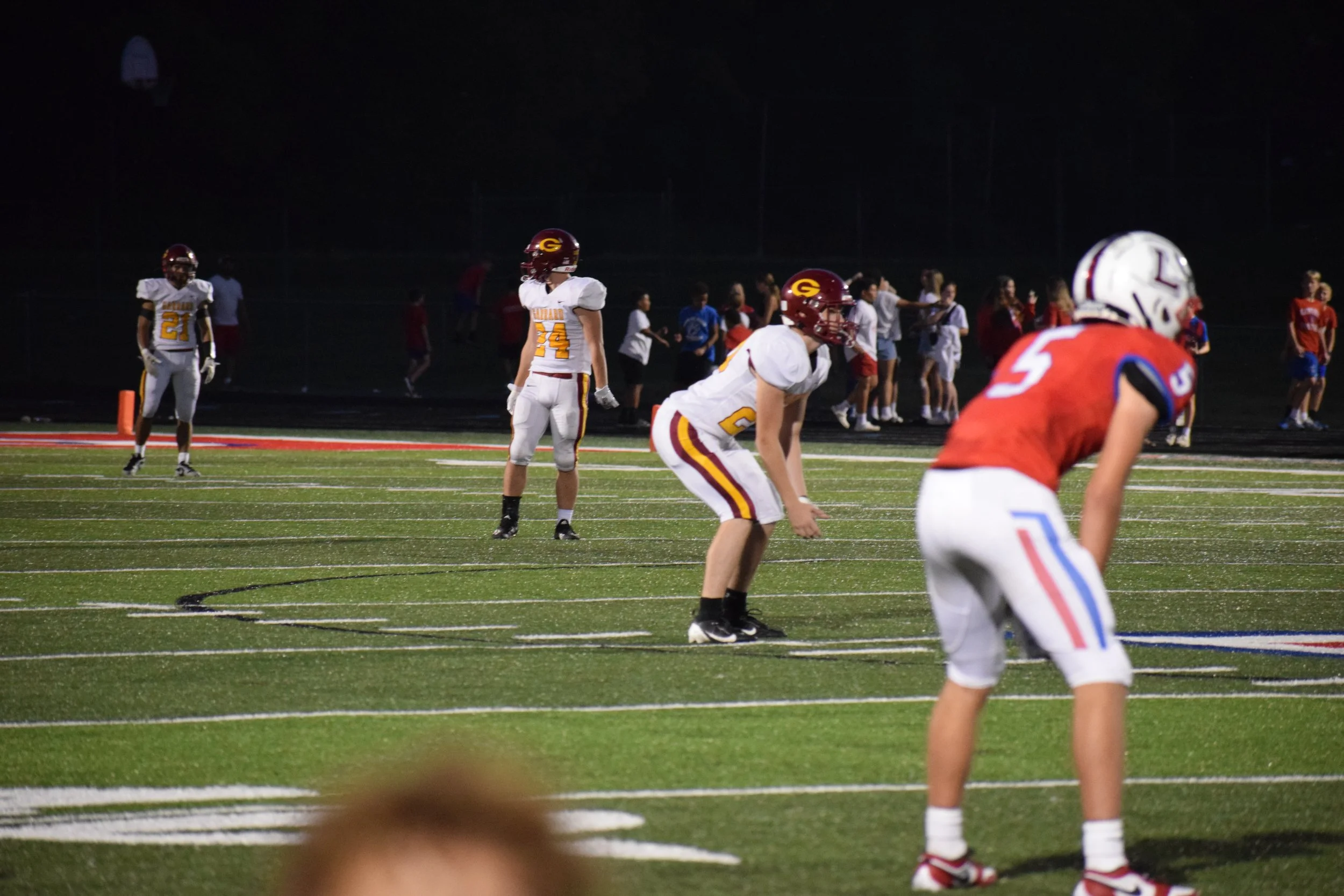 DSC_0486.JPG