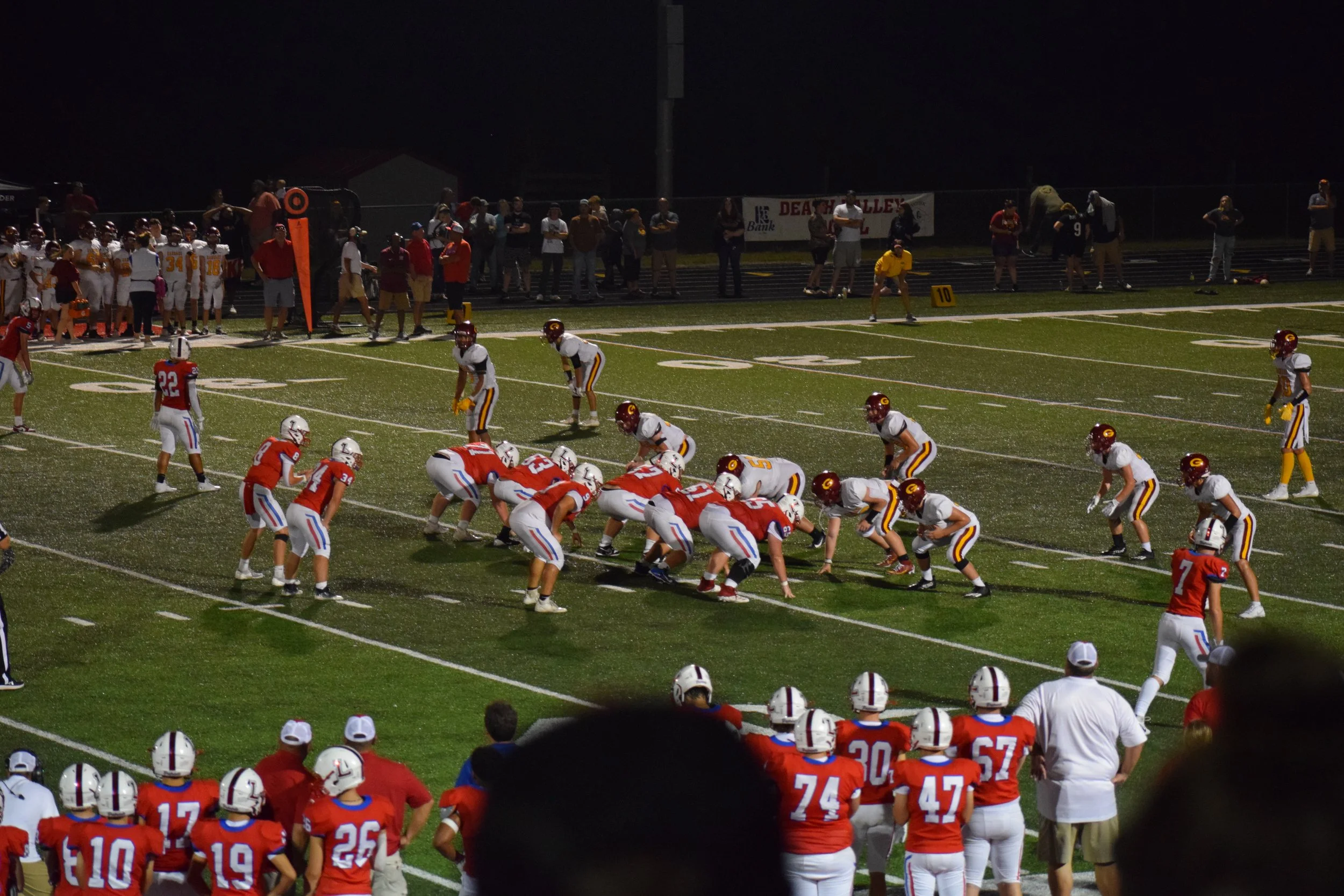 DSC_0744.JPG