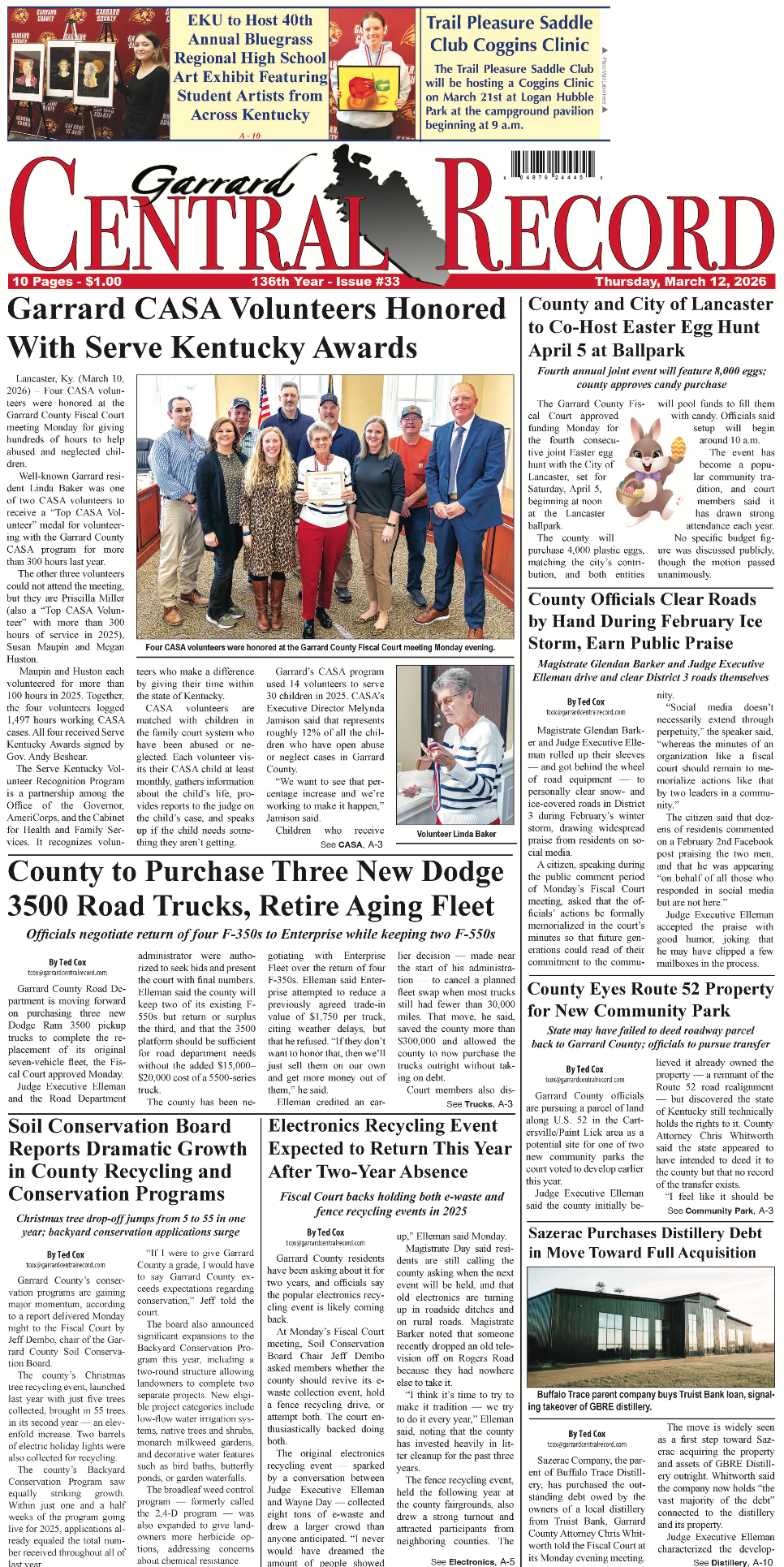 Screenshot 2026-03-21 at 2.50.35 PM.png