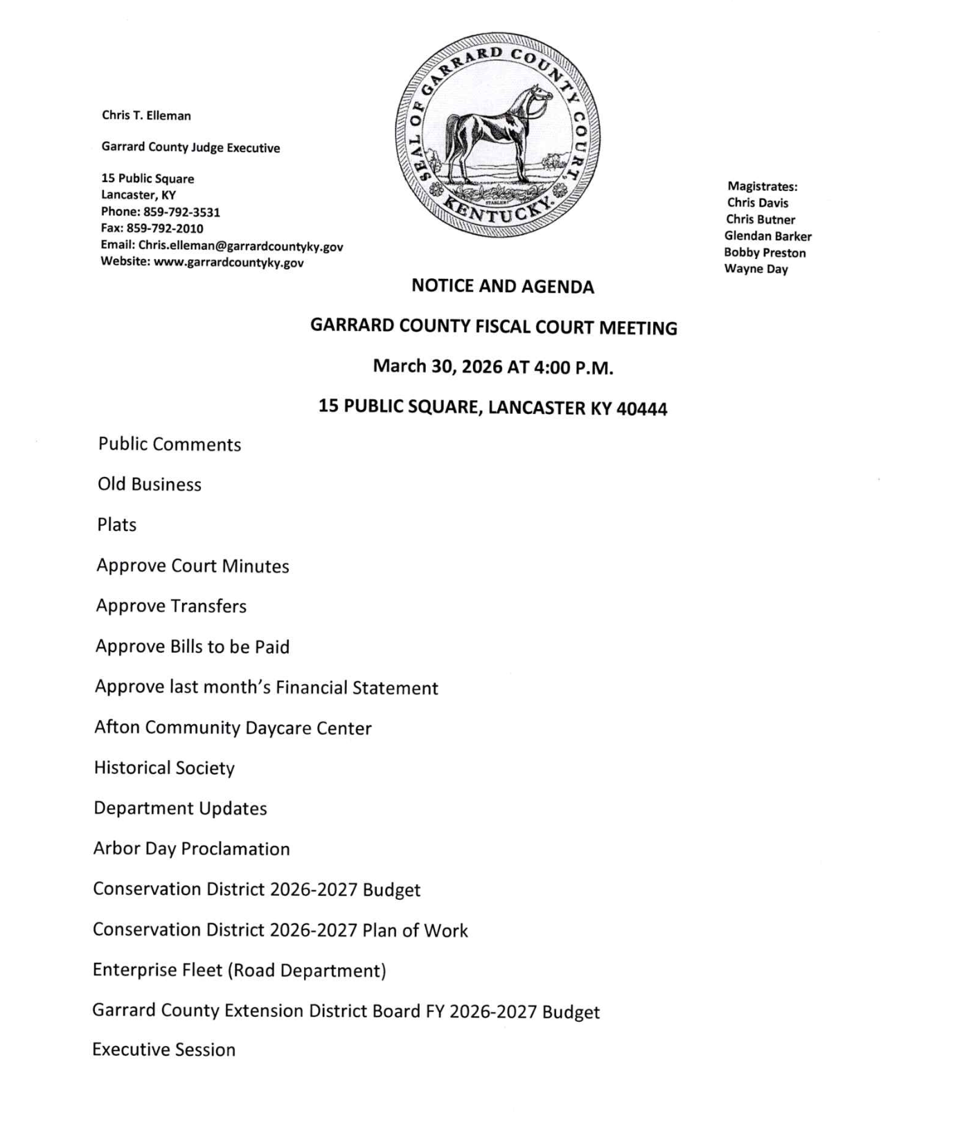 Screenshot 2026-03-27 at 1.11.34 PM.png