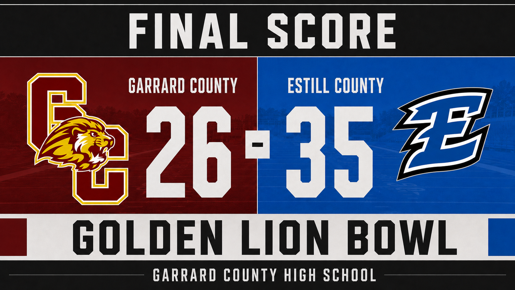 Final Score 082726.png