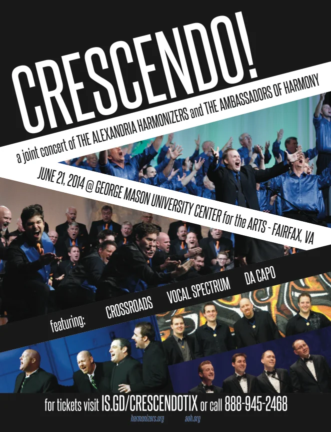 Crescendo_ad.jpg