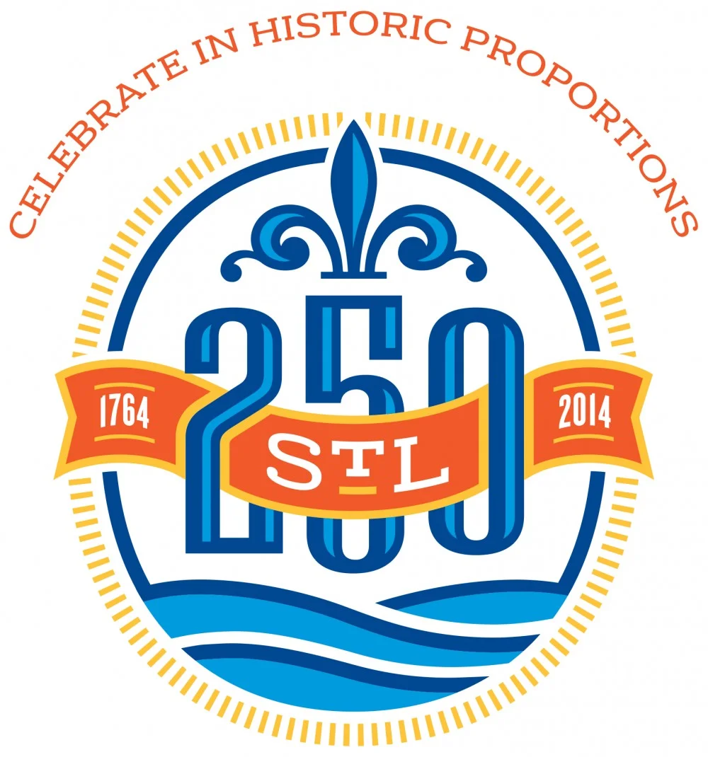 stl250.jpg