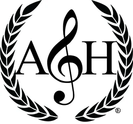 Logo-2014.100dpi.jpg