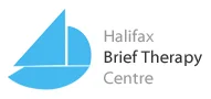 hbtc_logo1.jpg
