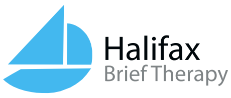 Halifax Brief Therapy 