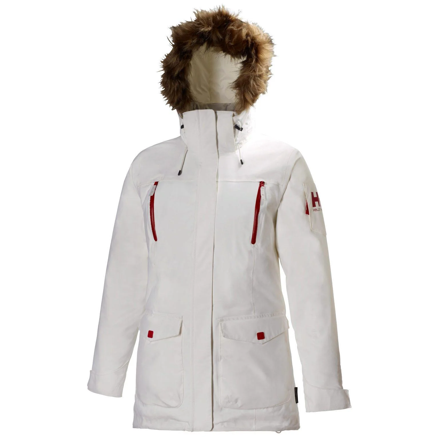 Helly Hansen Jacket.jpg