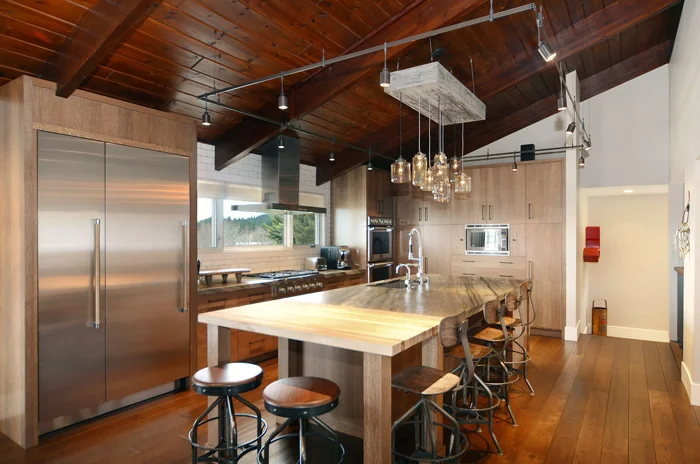 kitchen after 1.jpg