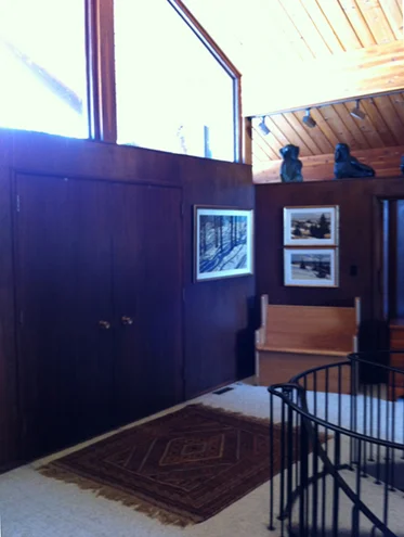 front entrance before 1.jpg