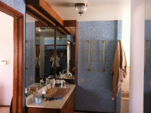 ensuite before 1.jpg