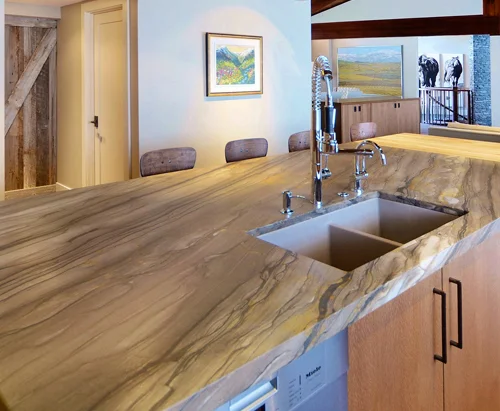 ranch kitchen counter.jpg