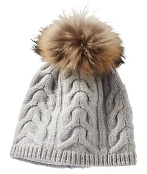 Knit toque.jpg