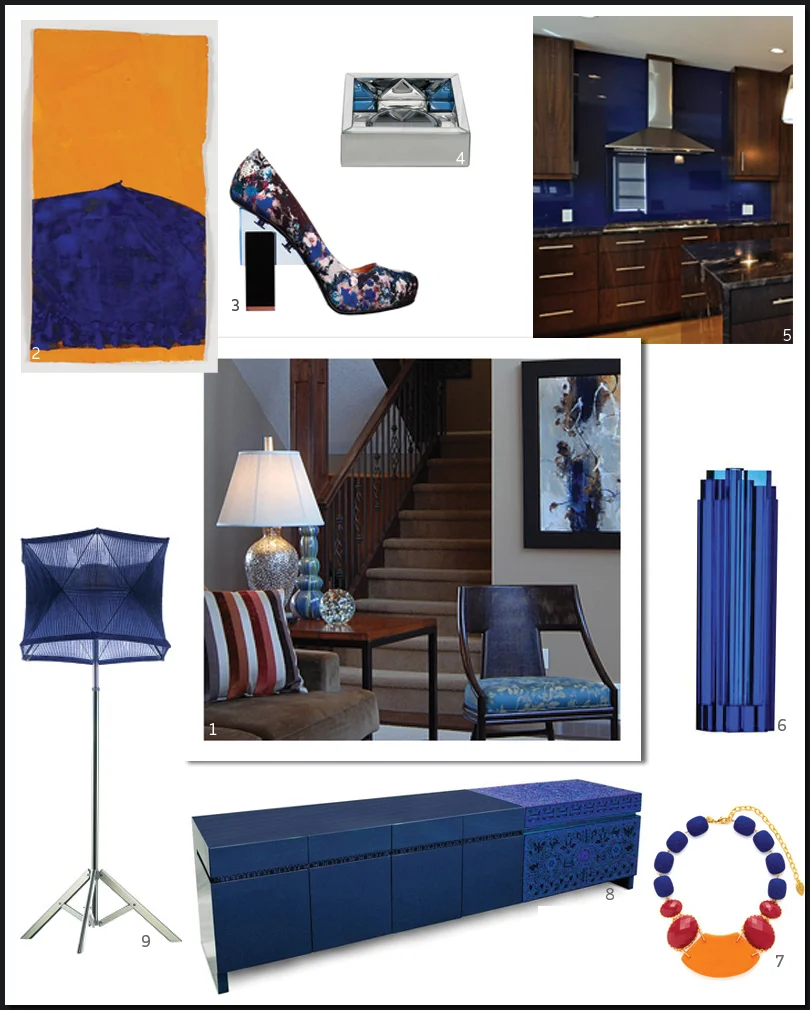 cobalt board 2 with border.jpg