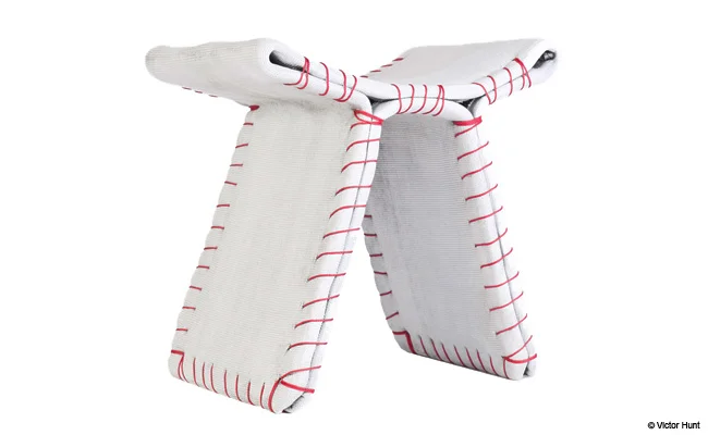 stitching_concrete_stool_c_1.jpg