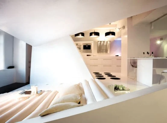 my own apartment... a girl can dream!.jpg
