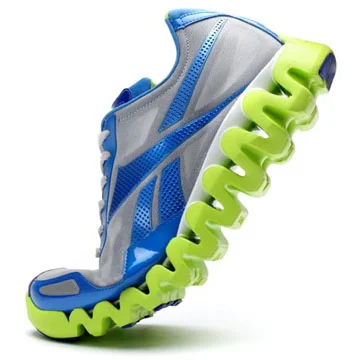 Rebok-Zigtech Running Shoes.jpg