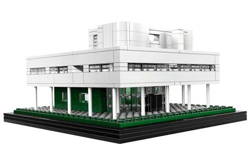 LEGO-VillaSavoye-1.jpg
