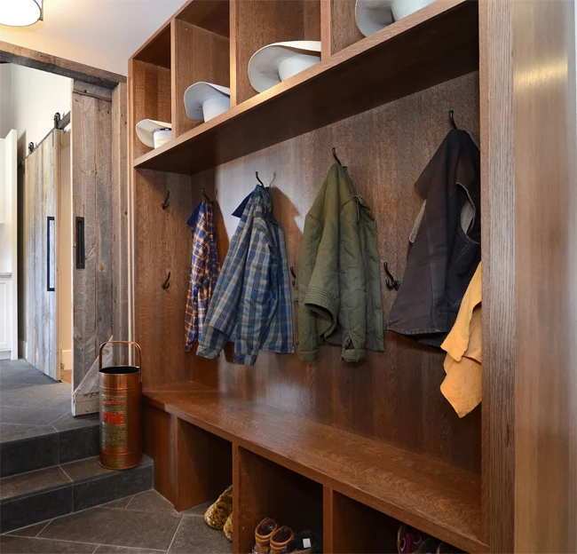 mudroom after.jpg