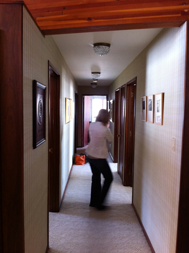 back hall before.jpg