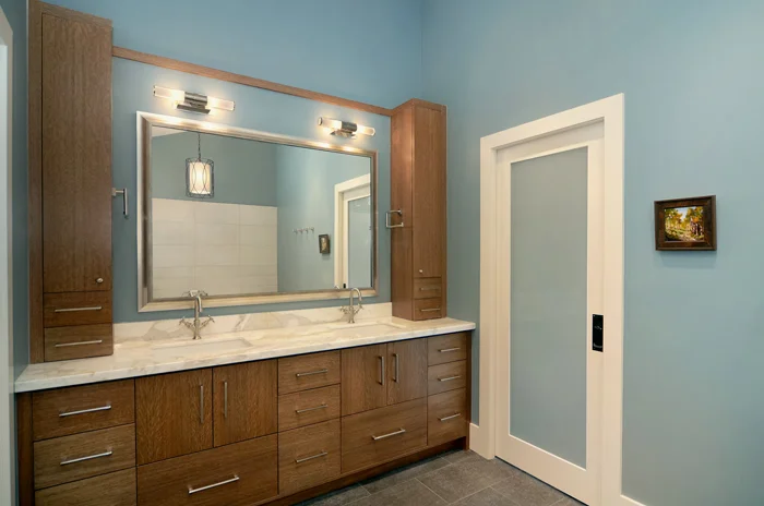 ensuite after 1.jpg