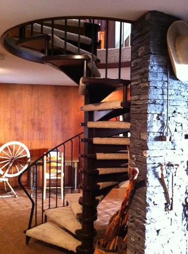 stairs before.jpg