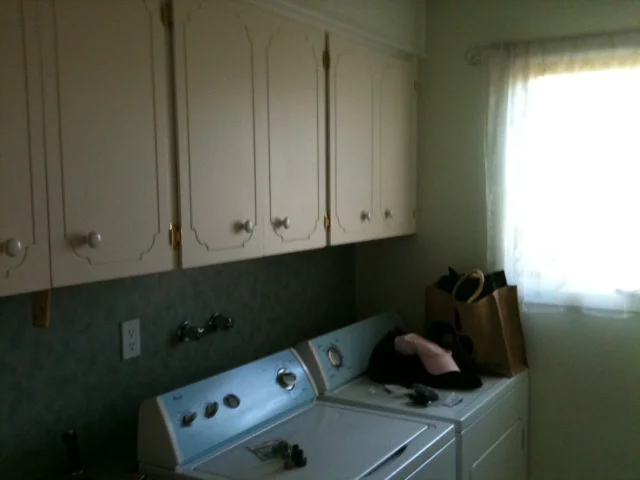 laundry.jpg