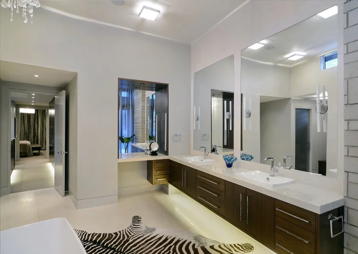 Ensuite 2.jpg
