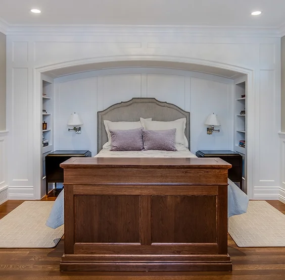 master bedroom.jpg