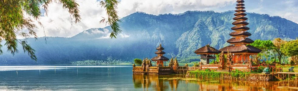Bali.jpg